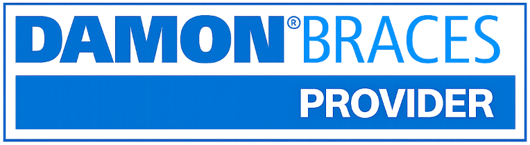 Damon® Braces Certified Provider Damon Braces