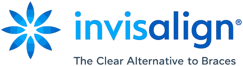 Certified Invisalign® Provider Invisalign Provider